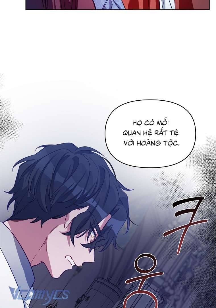 page_73