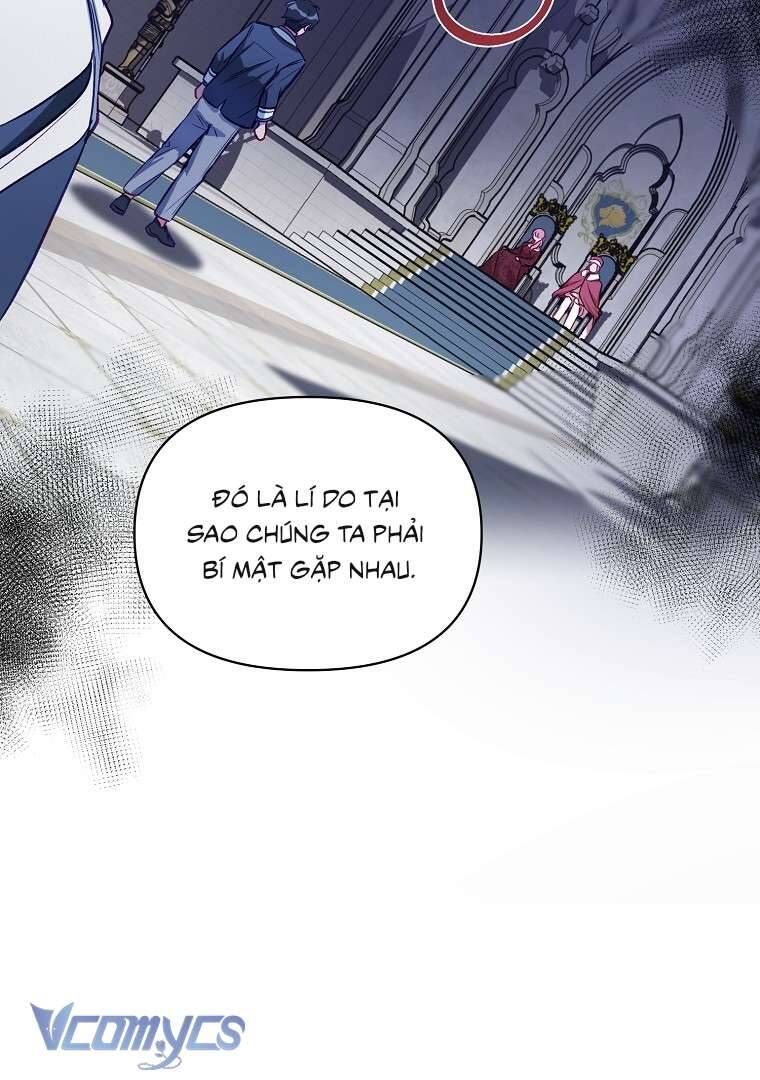 page_74