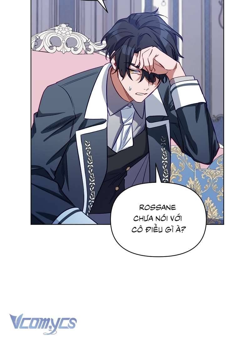 page_76