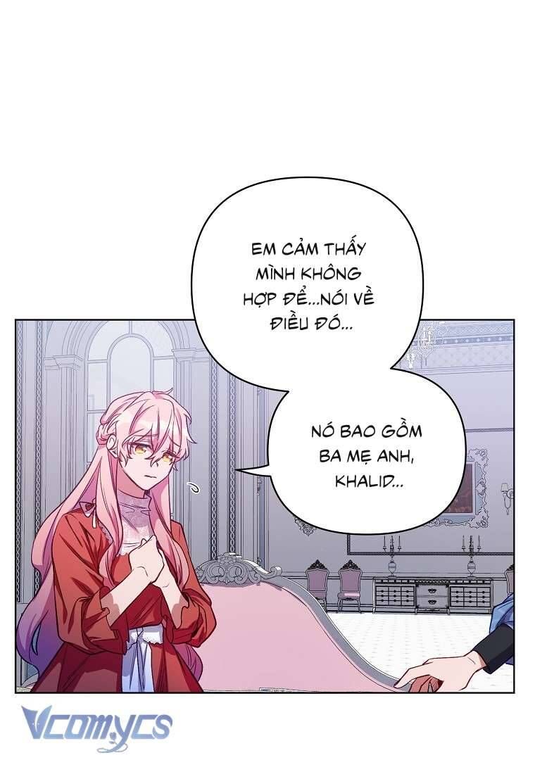 page_77