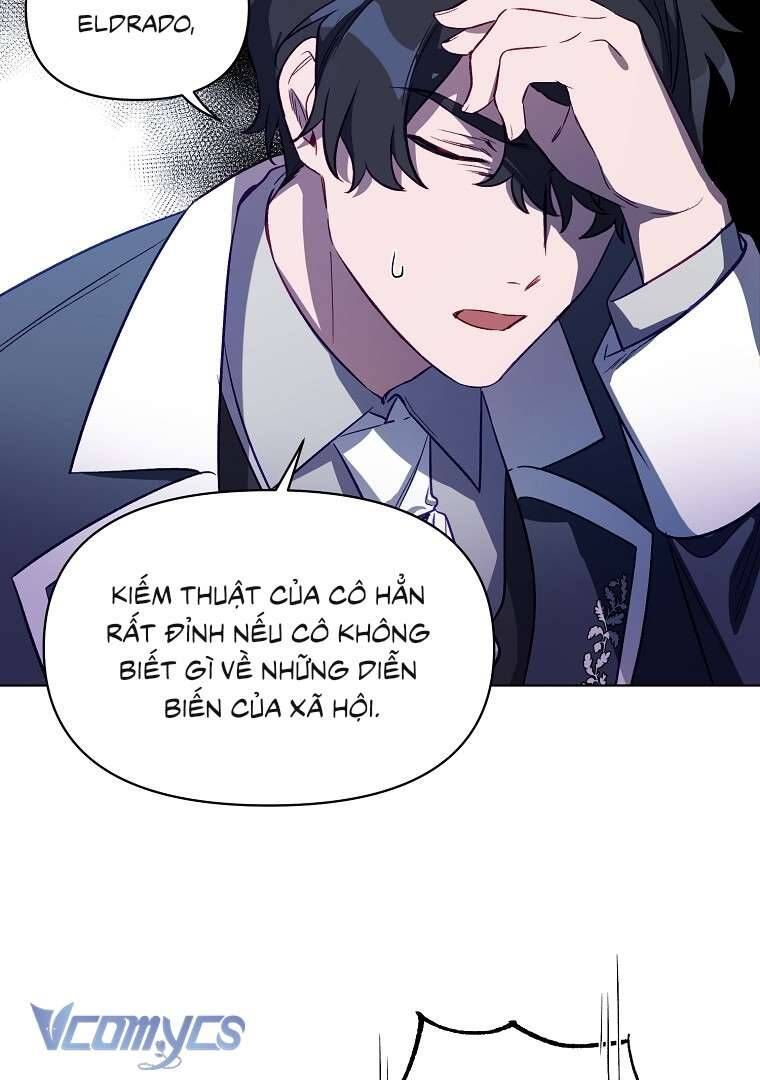 page_79