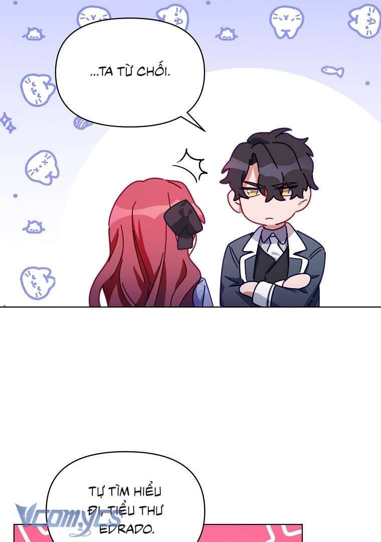 page_82