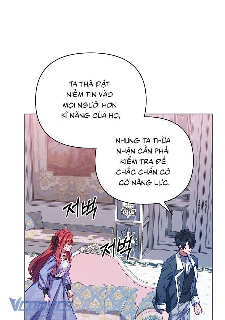 page_84