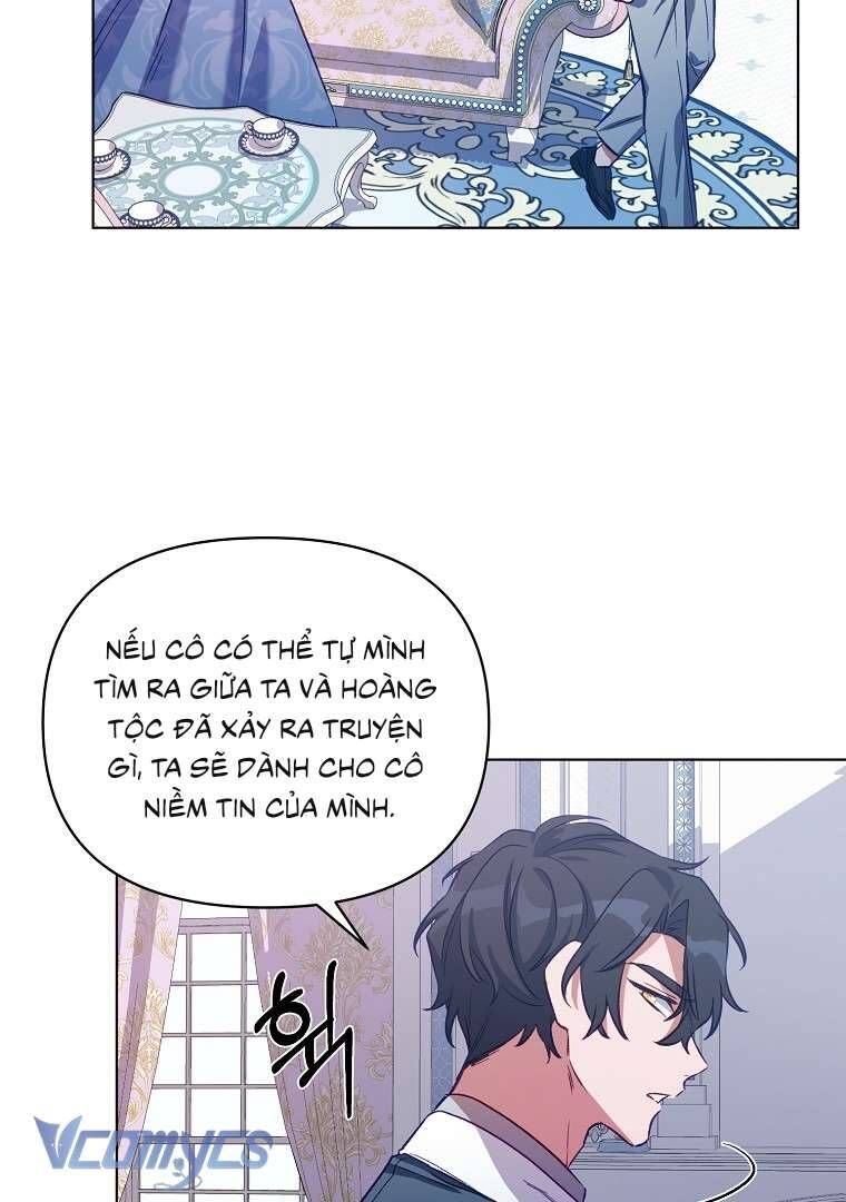 page_85