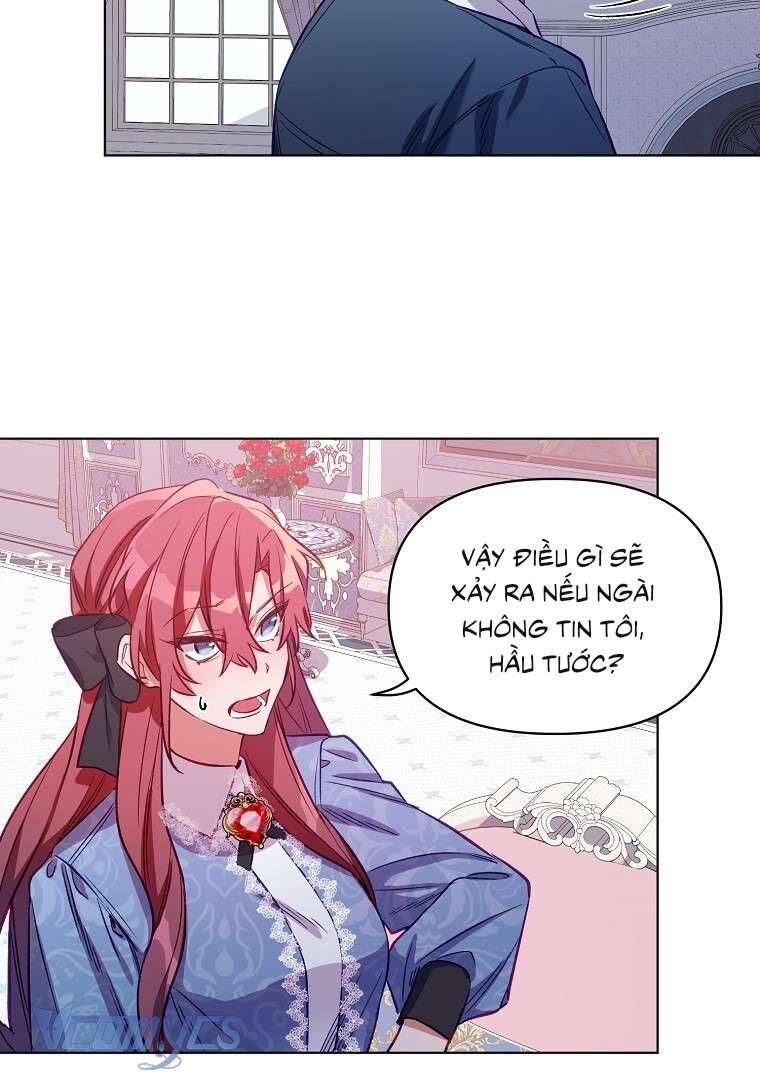 page_86