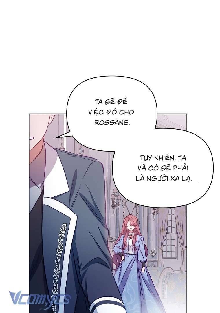 page_87