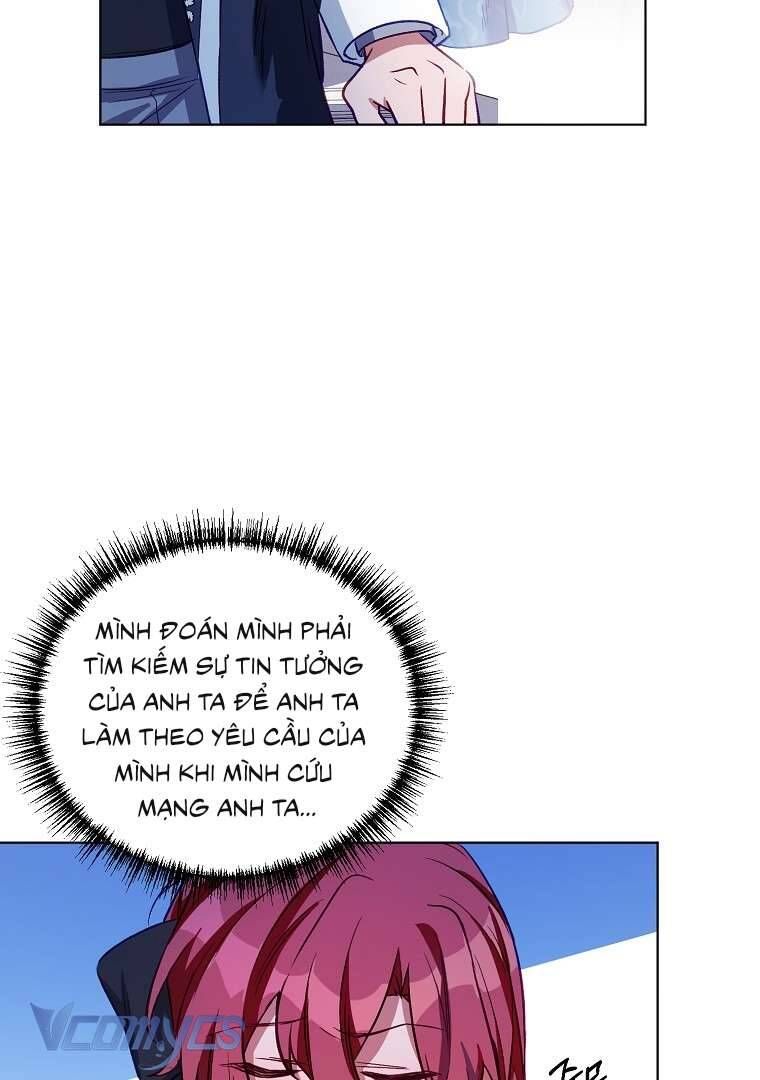 page_88