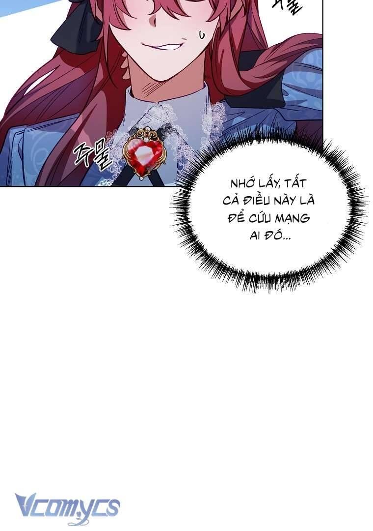 page_89