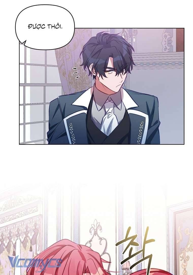page_90
