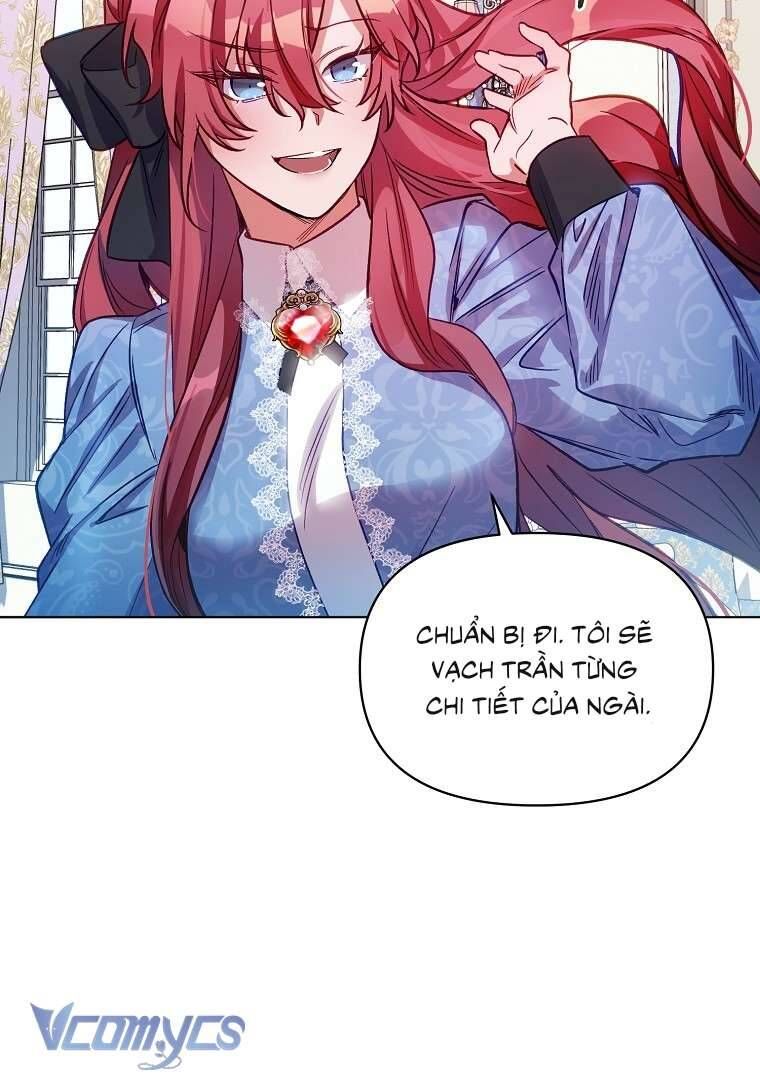page_91