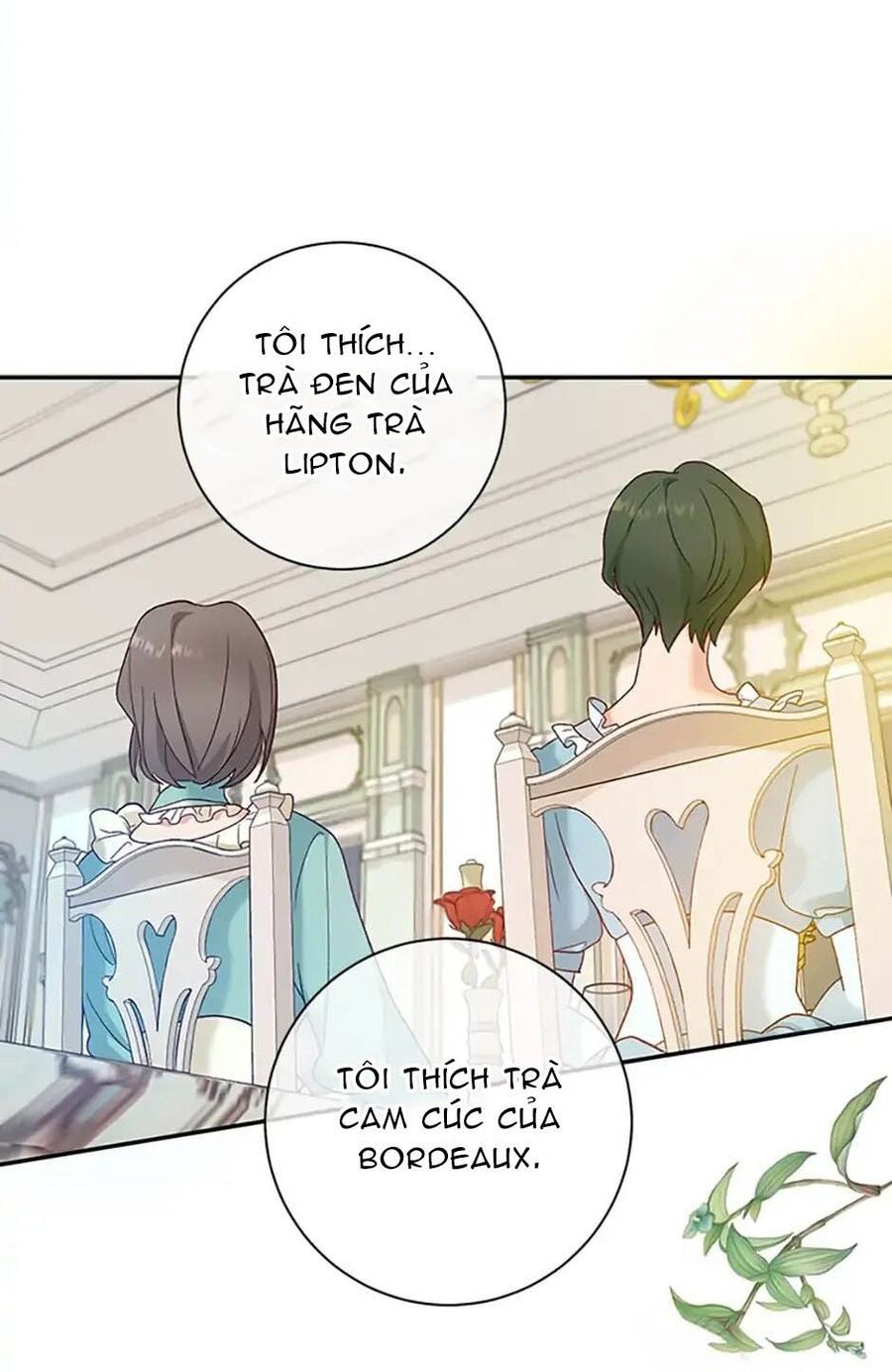 page_18
