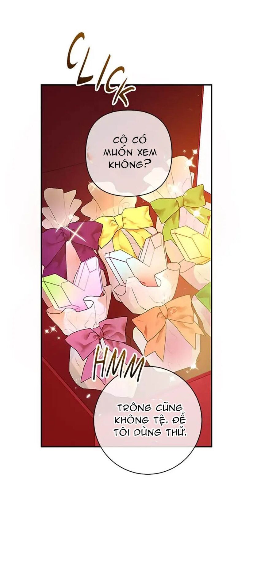 page_42
