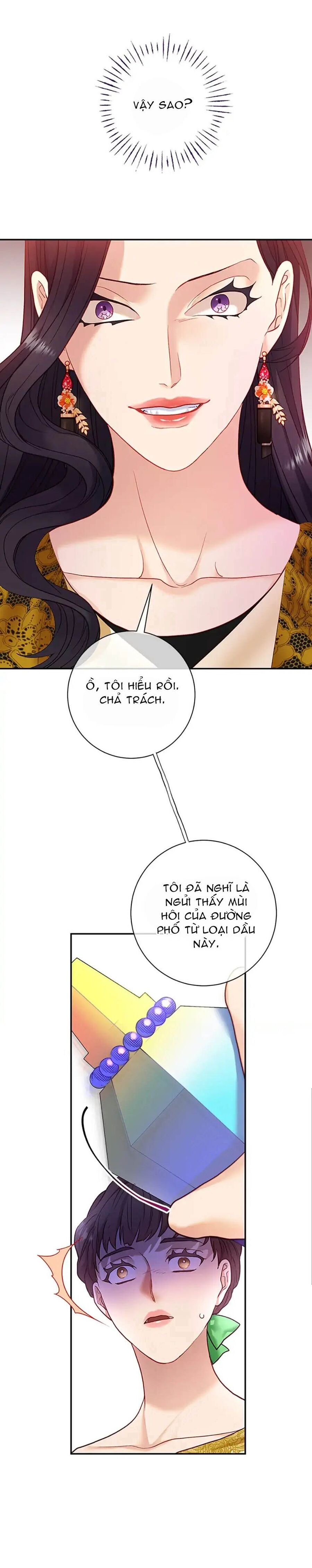 page_50