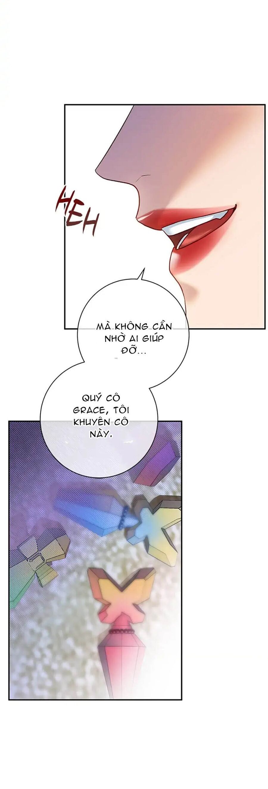 page_52