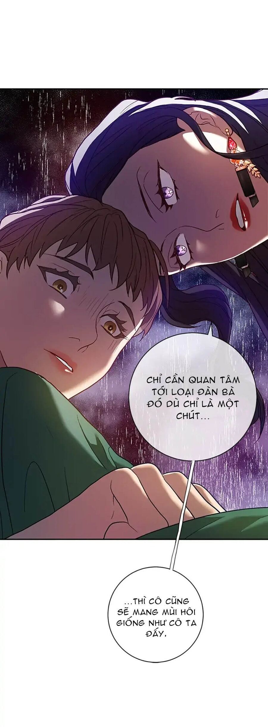 page_53