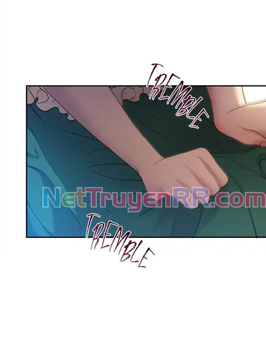 page_54