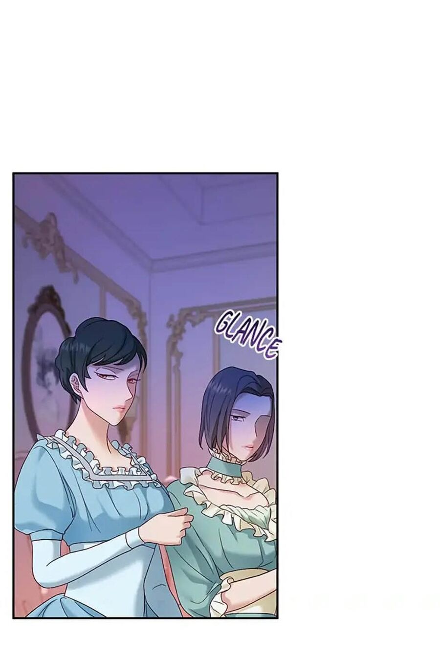 page_56