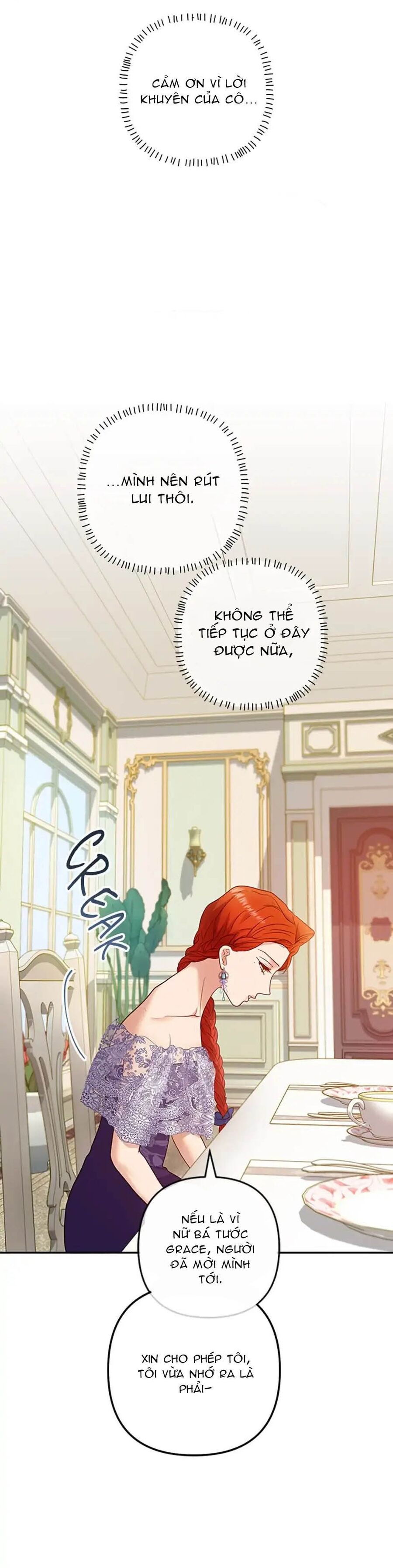 page_58