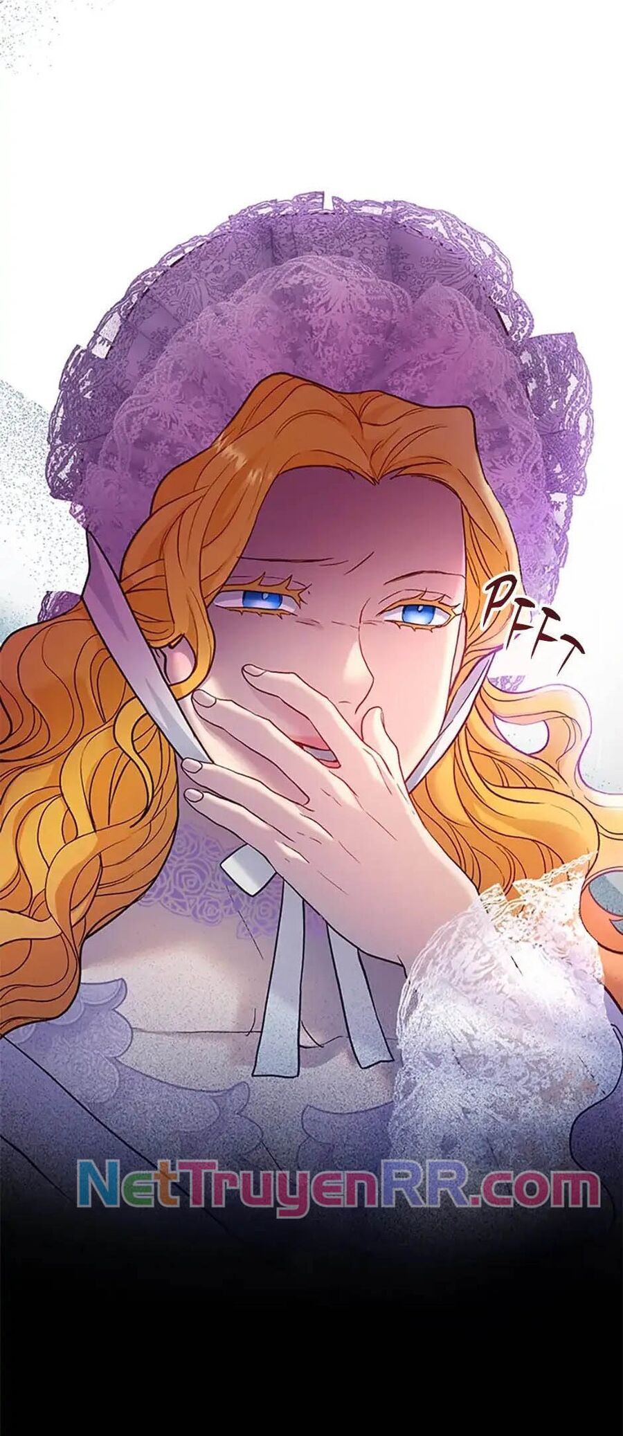 page_8