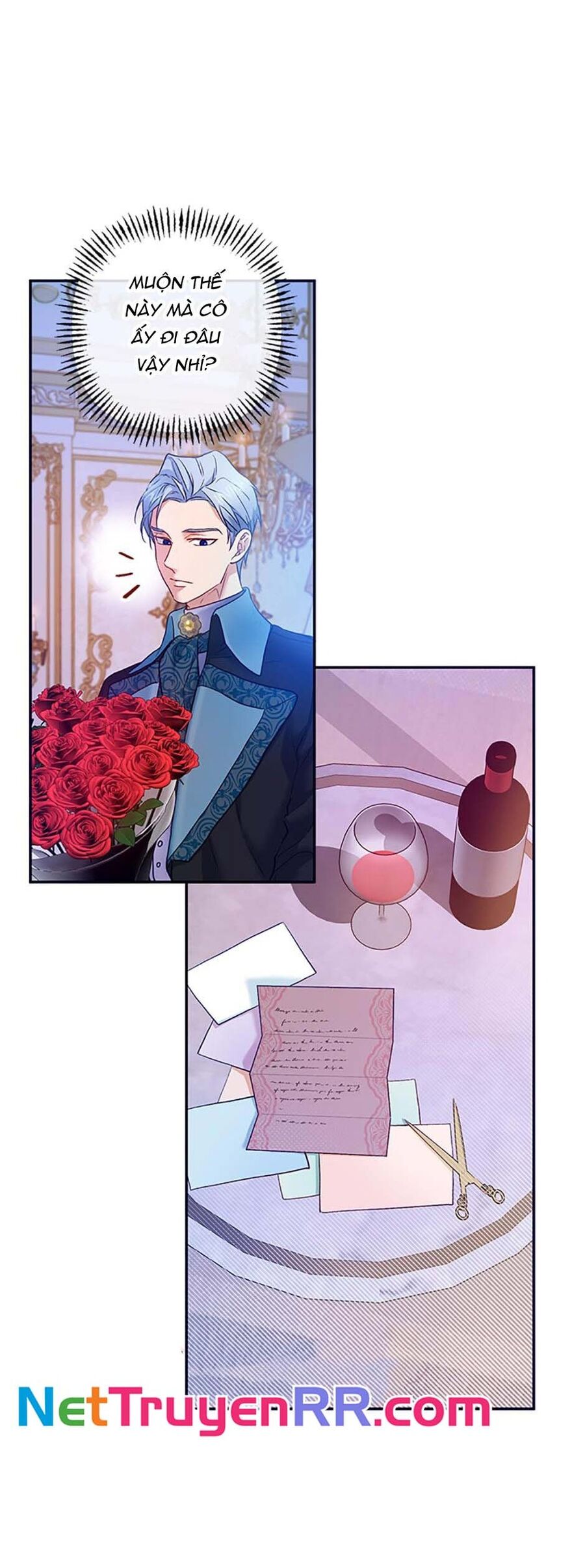 page_0