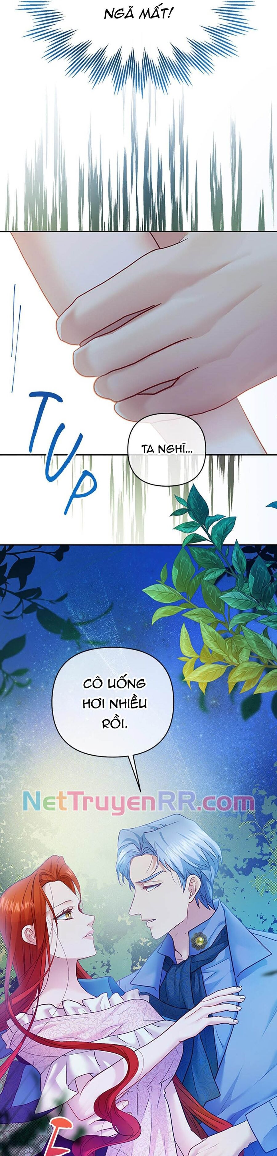 page_22