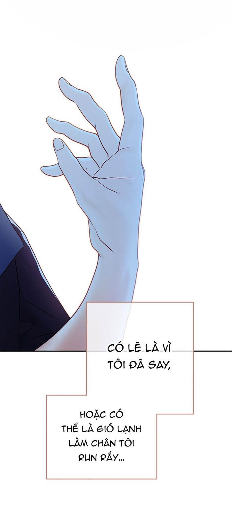 page_26
