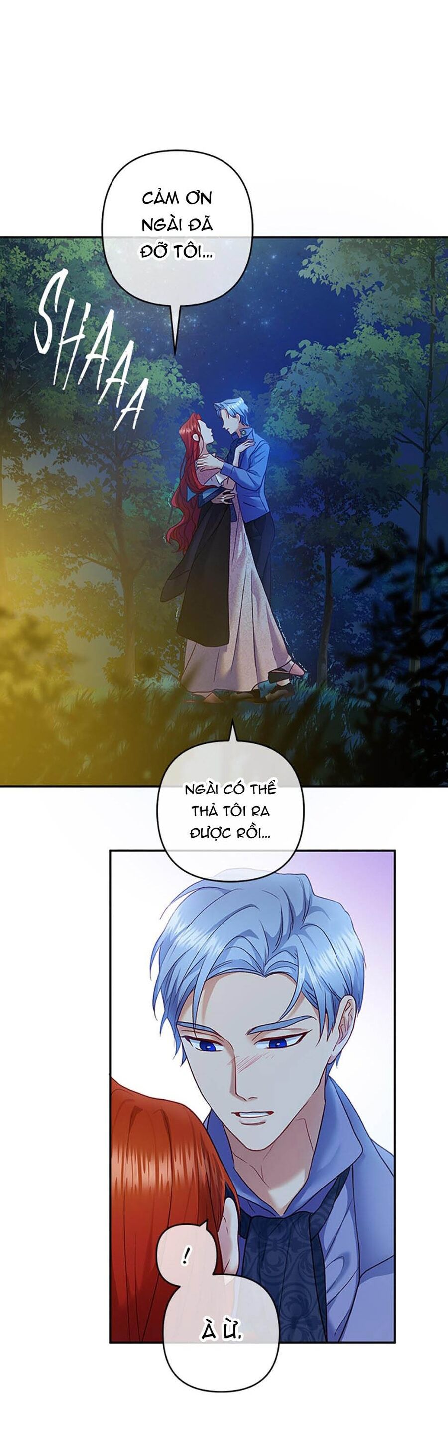 page_33