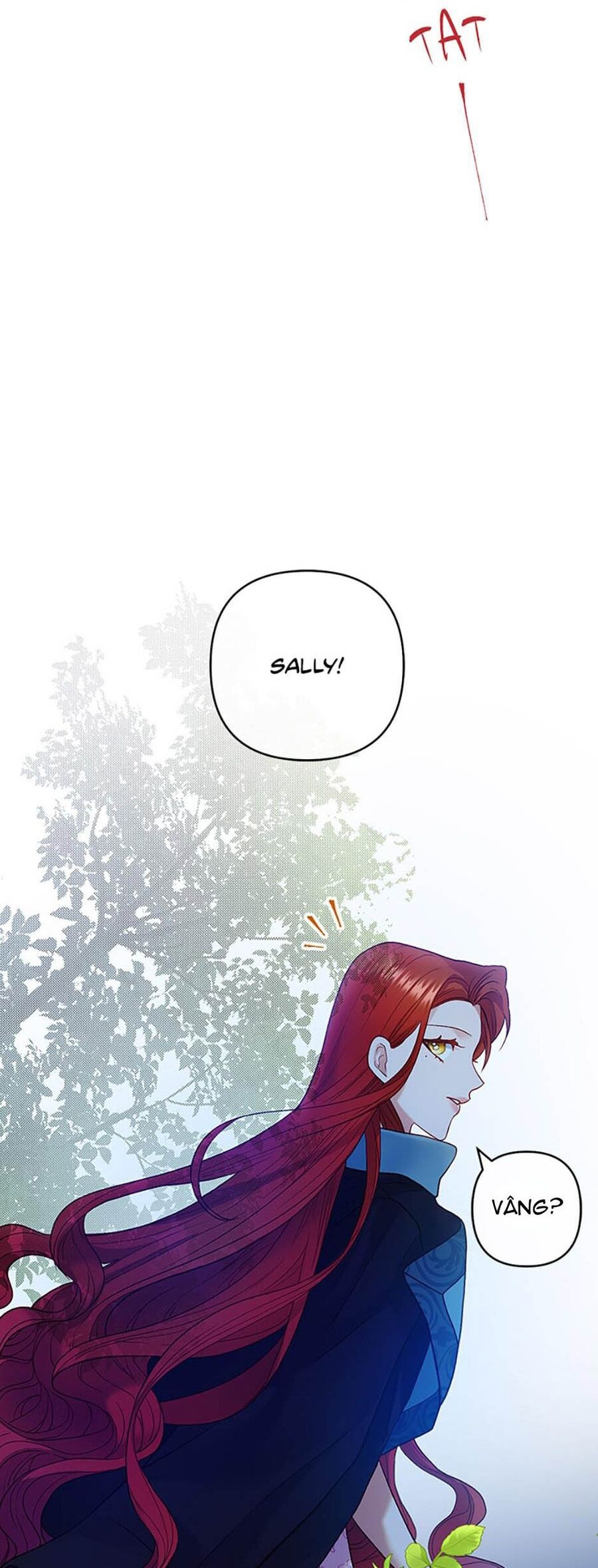 page_35