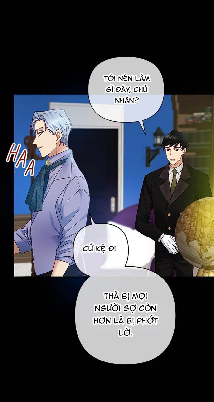 page_43