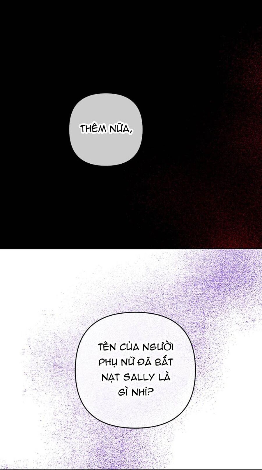 page_44