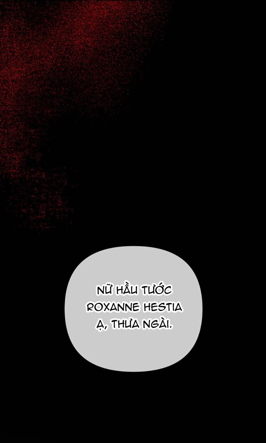page_45