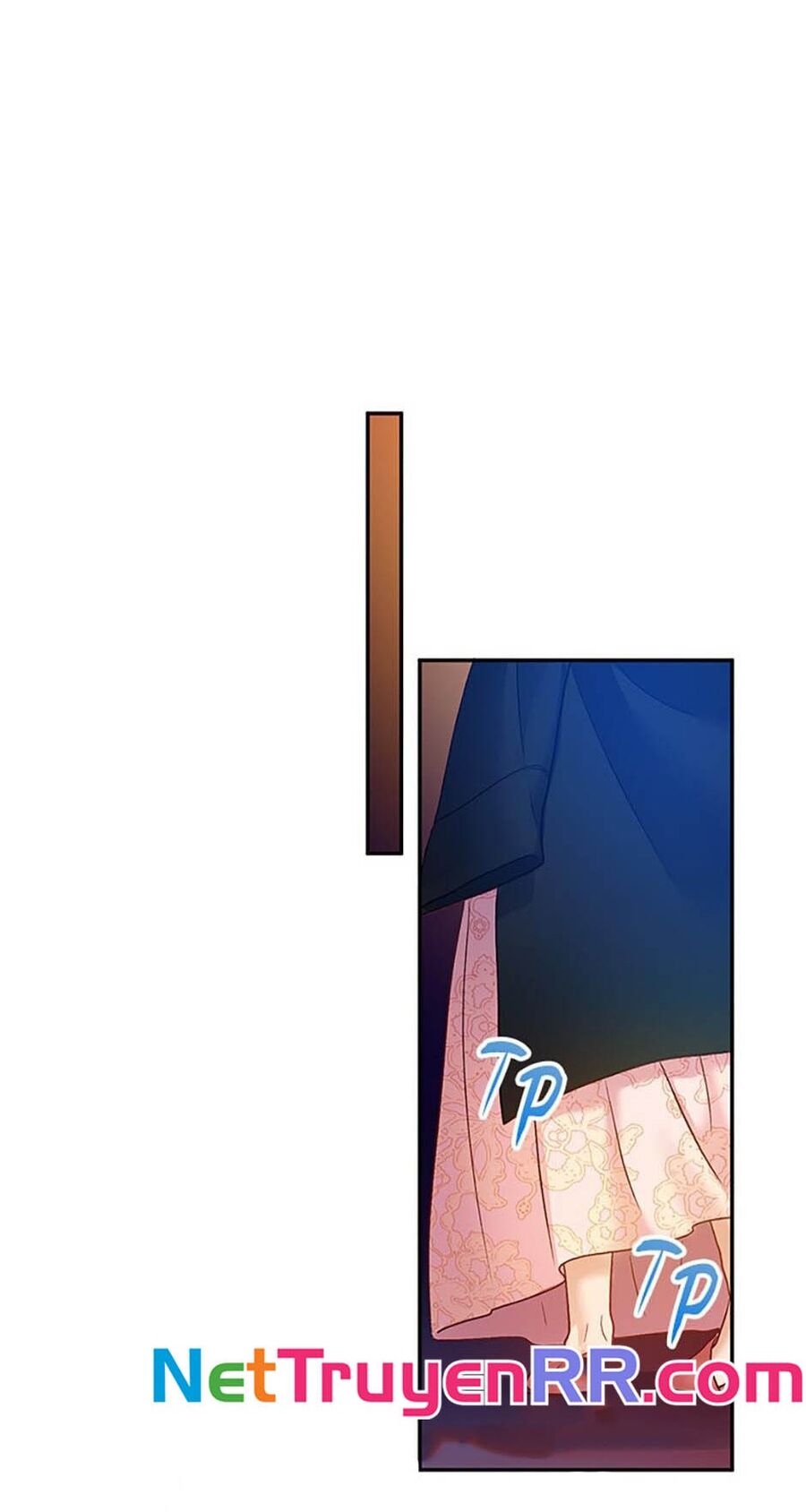 page_48