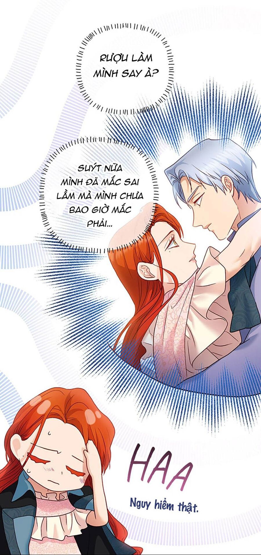 page_50