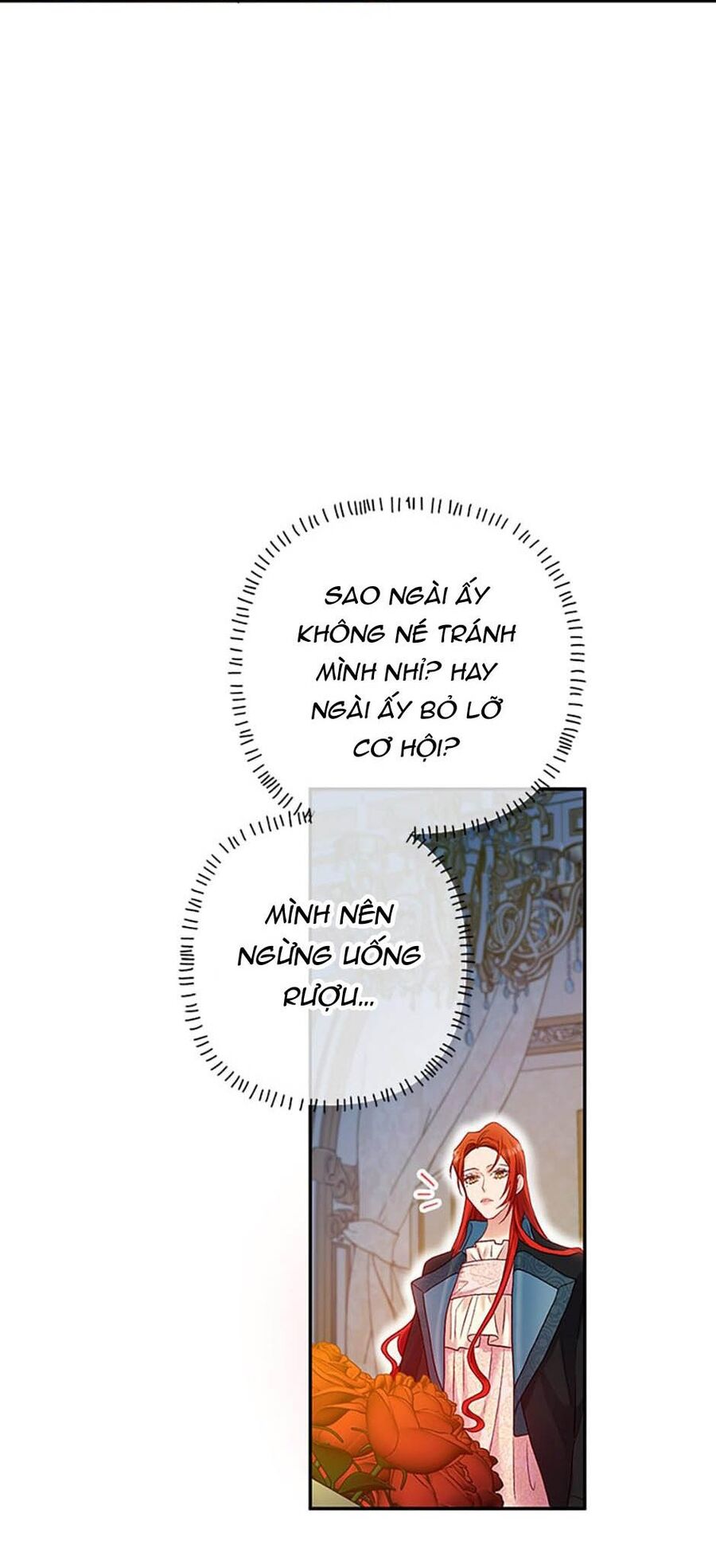 page_51
