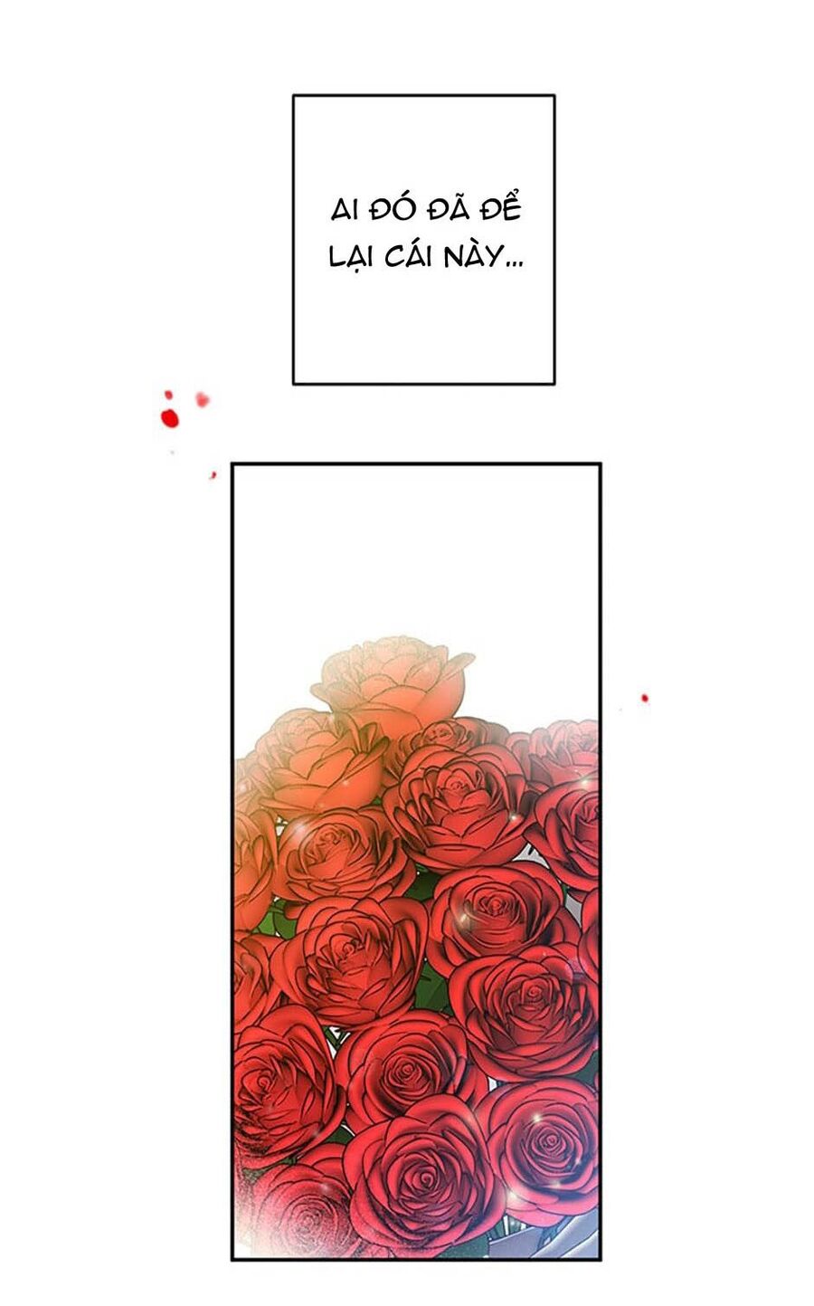 page_57