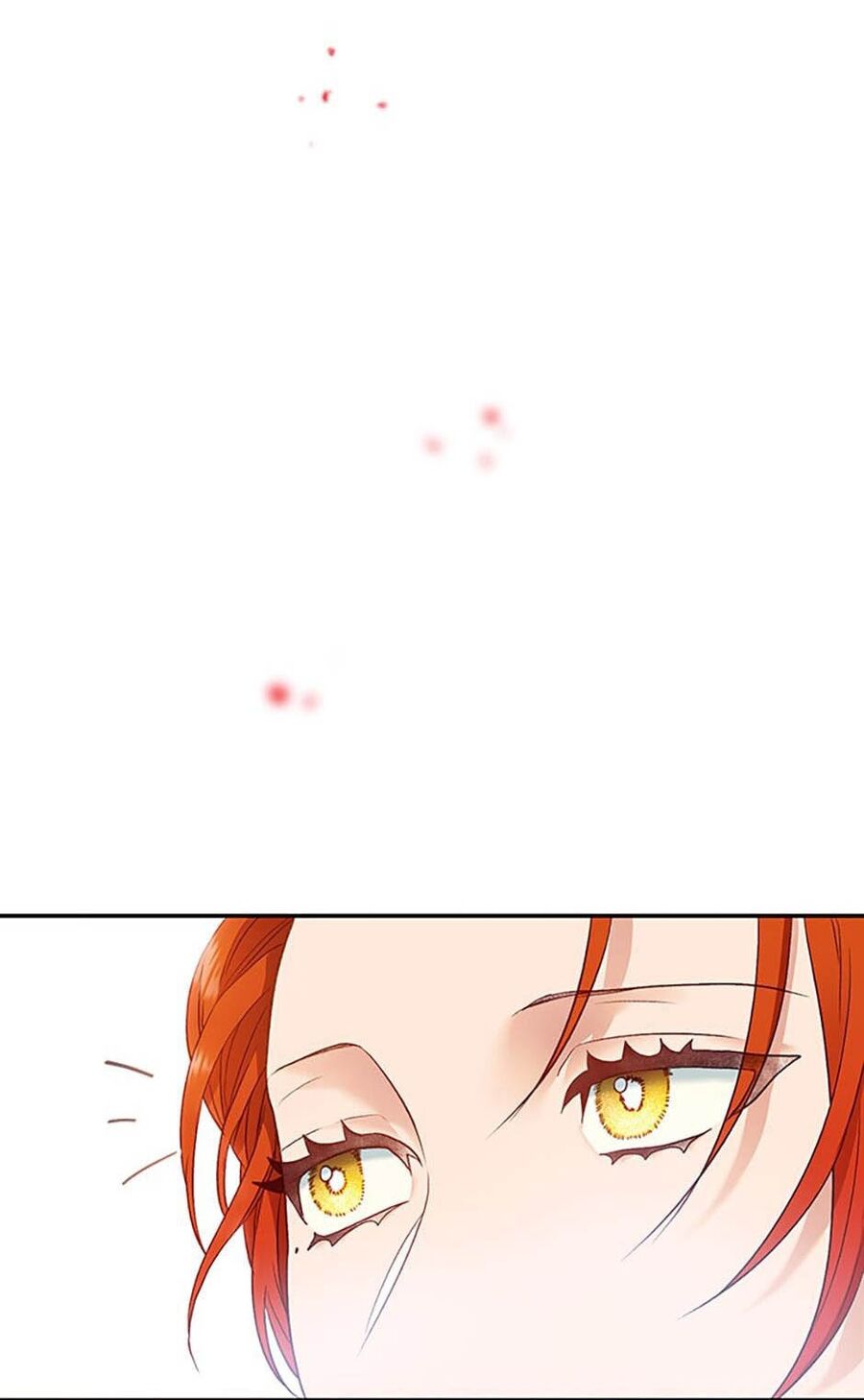 page_58