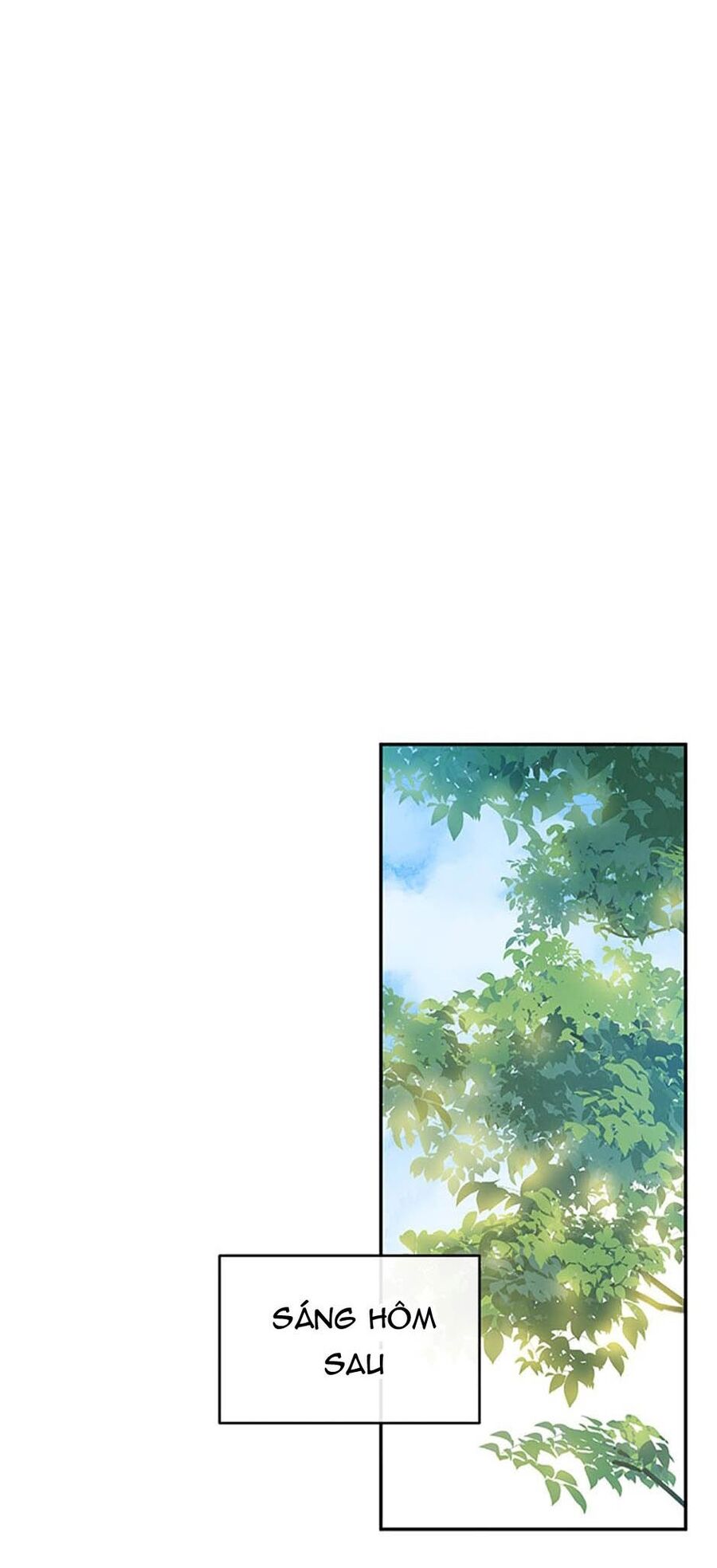page_61