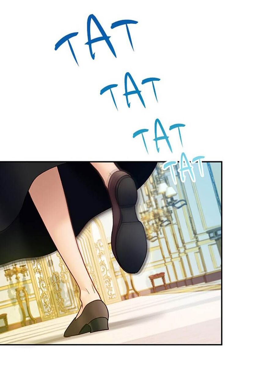 page_62