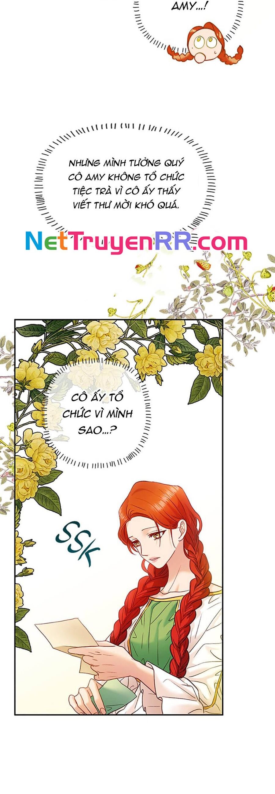 page_66