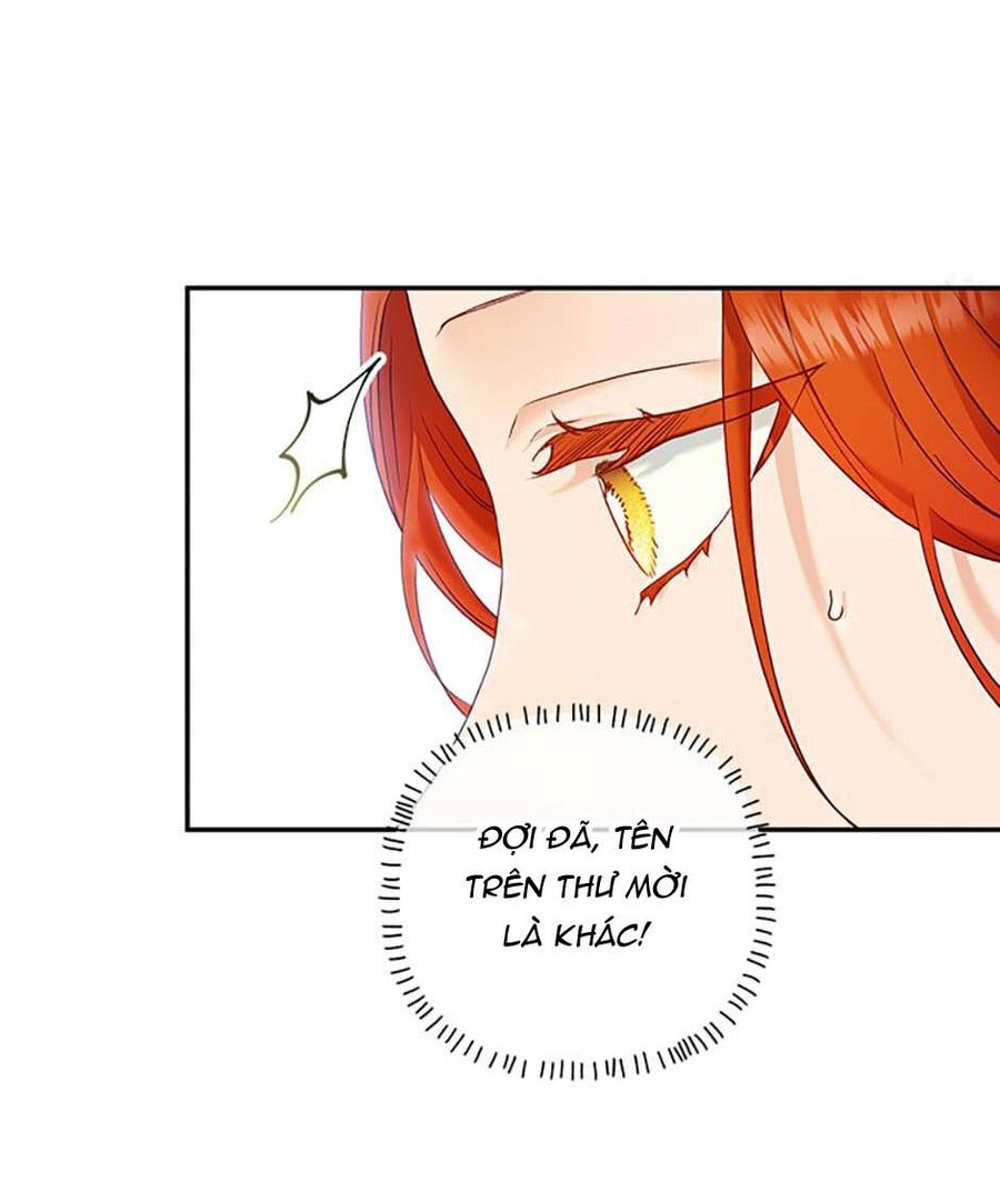 page_67