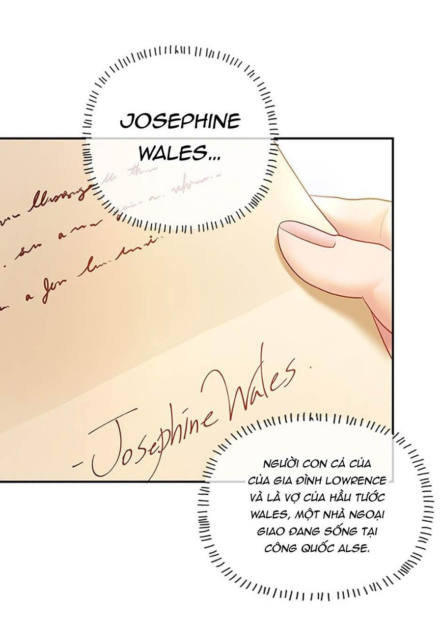 page_68