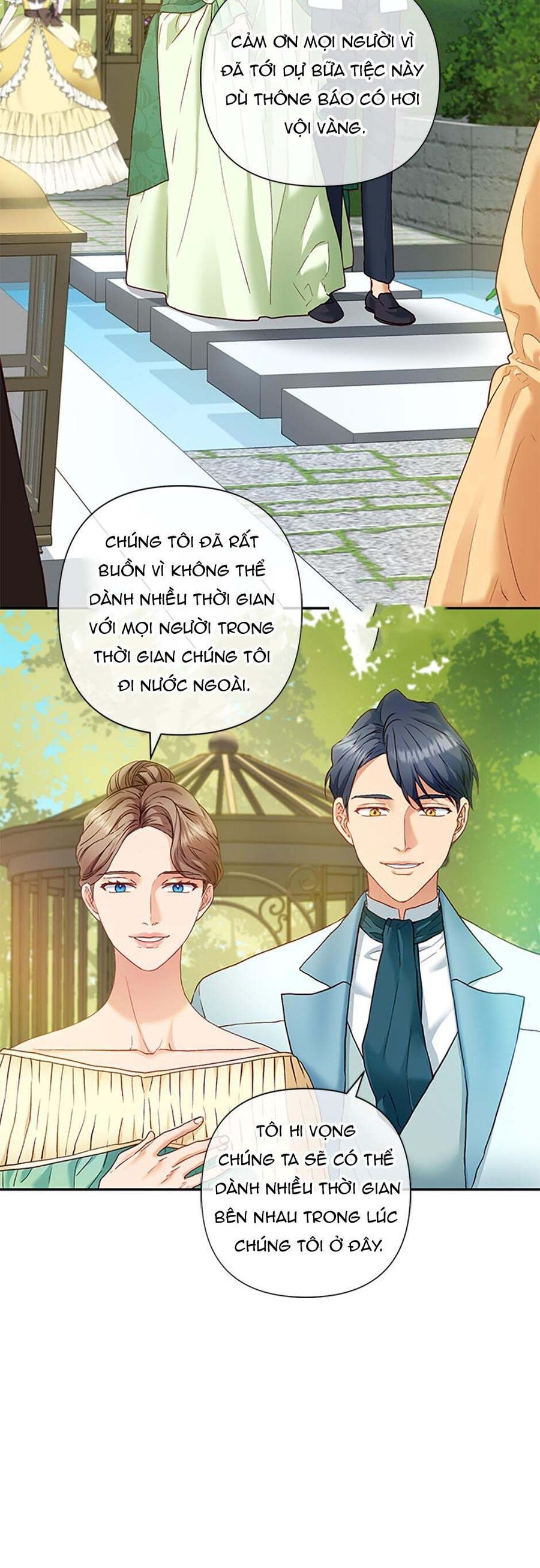 page_10