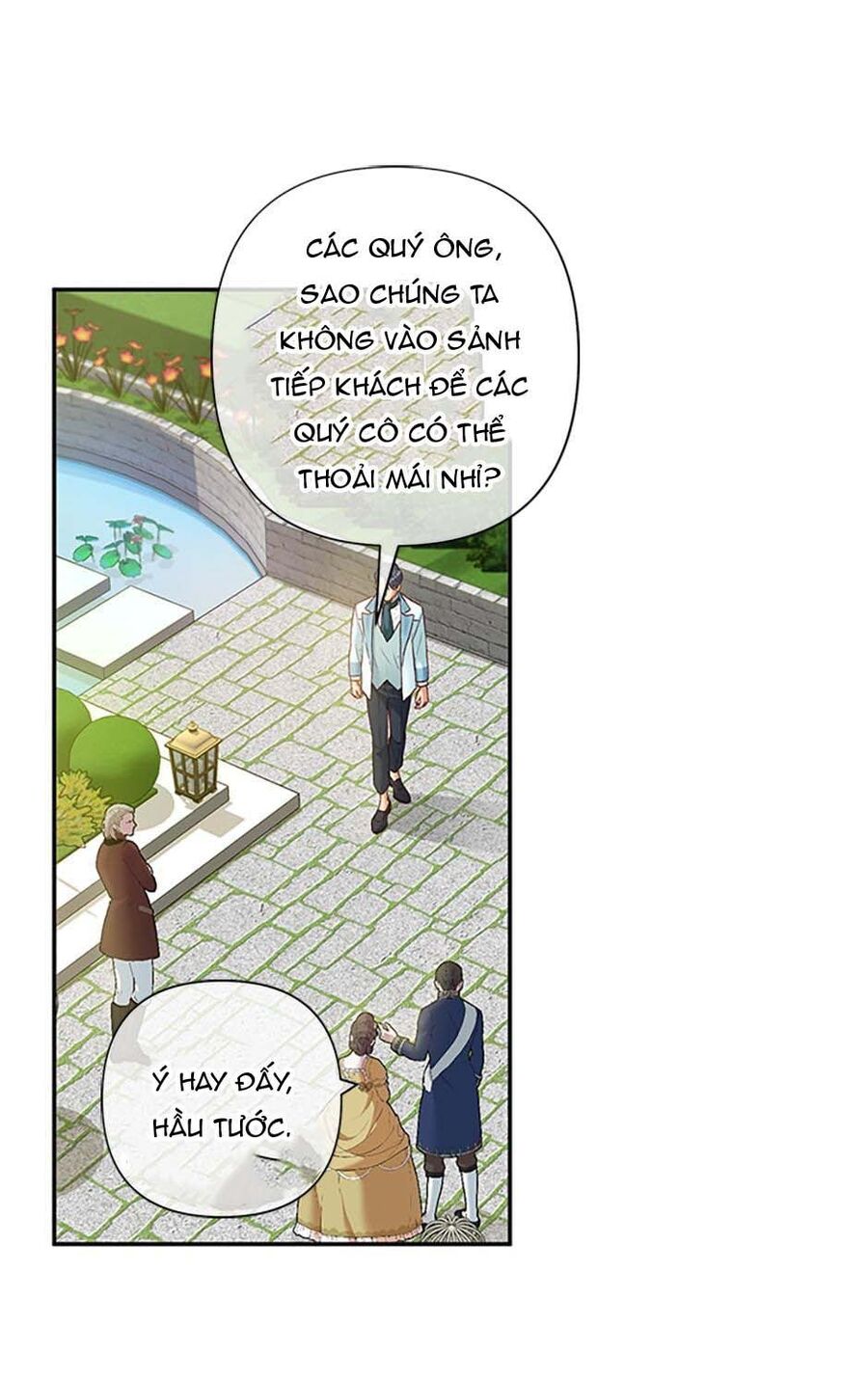 page_12