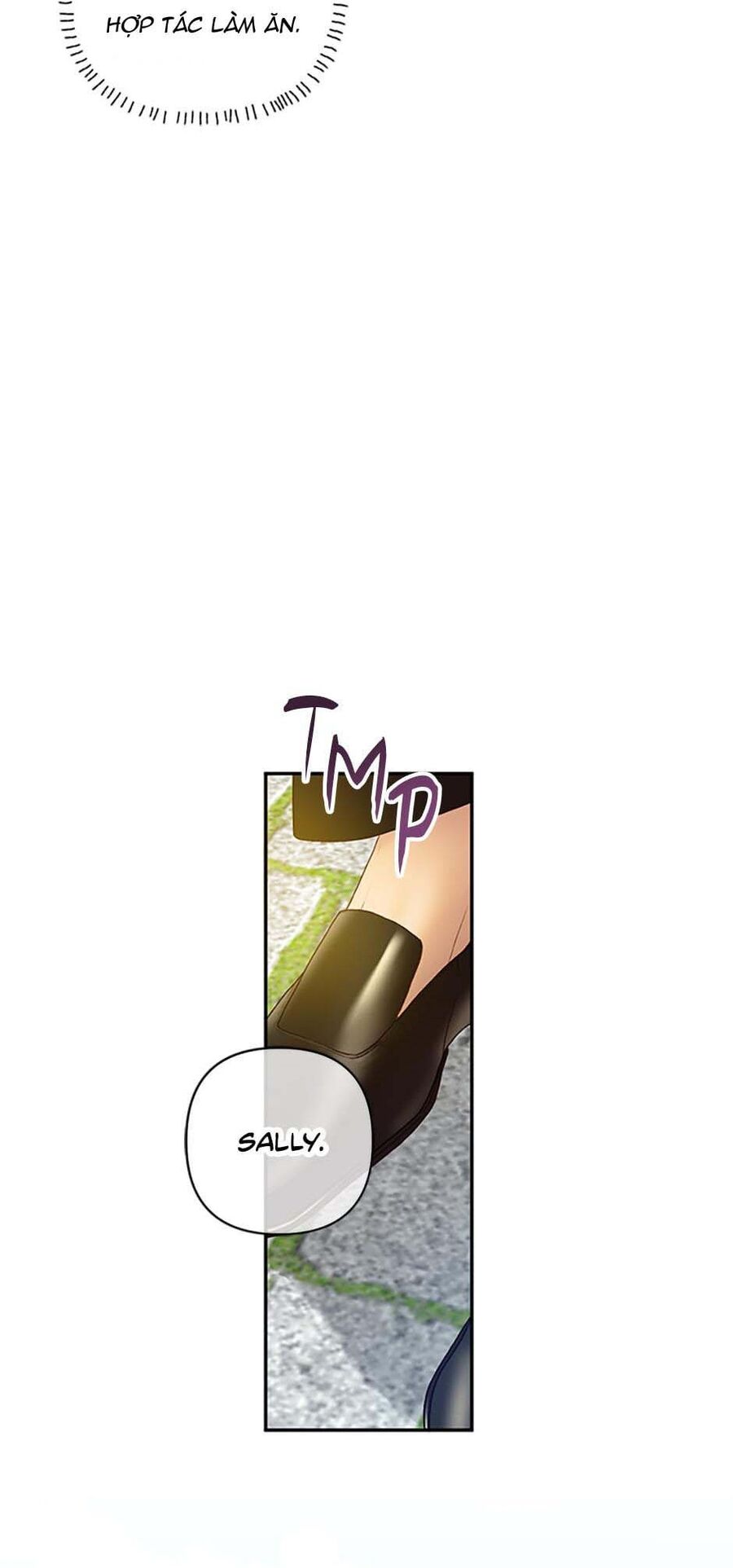 page_14
