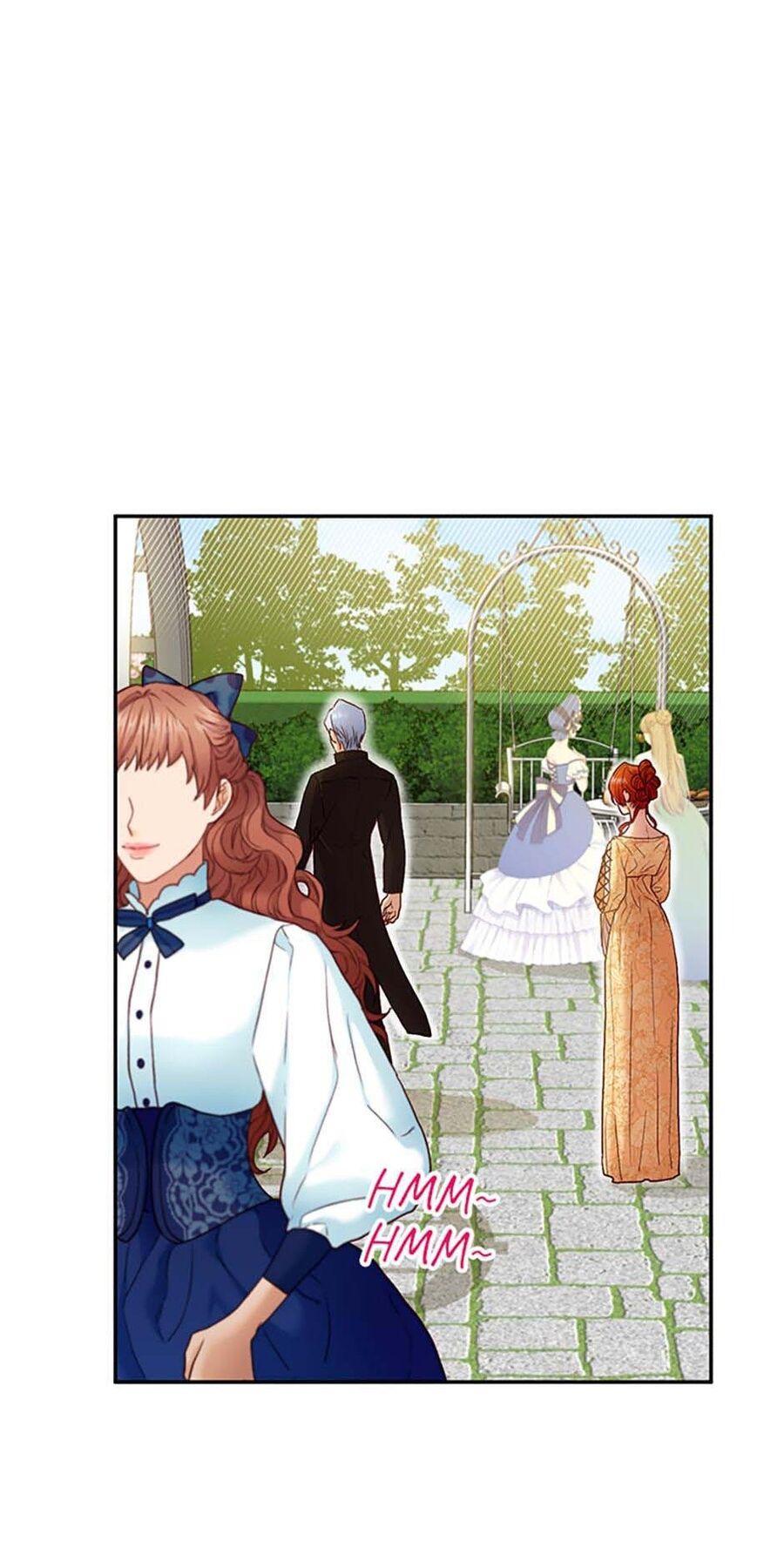 page_17
