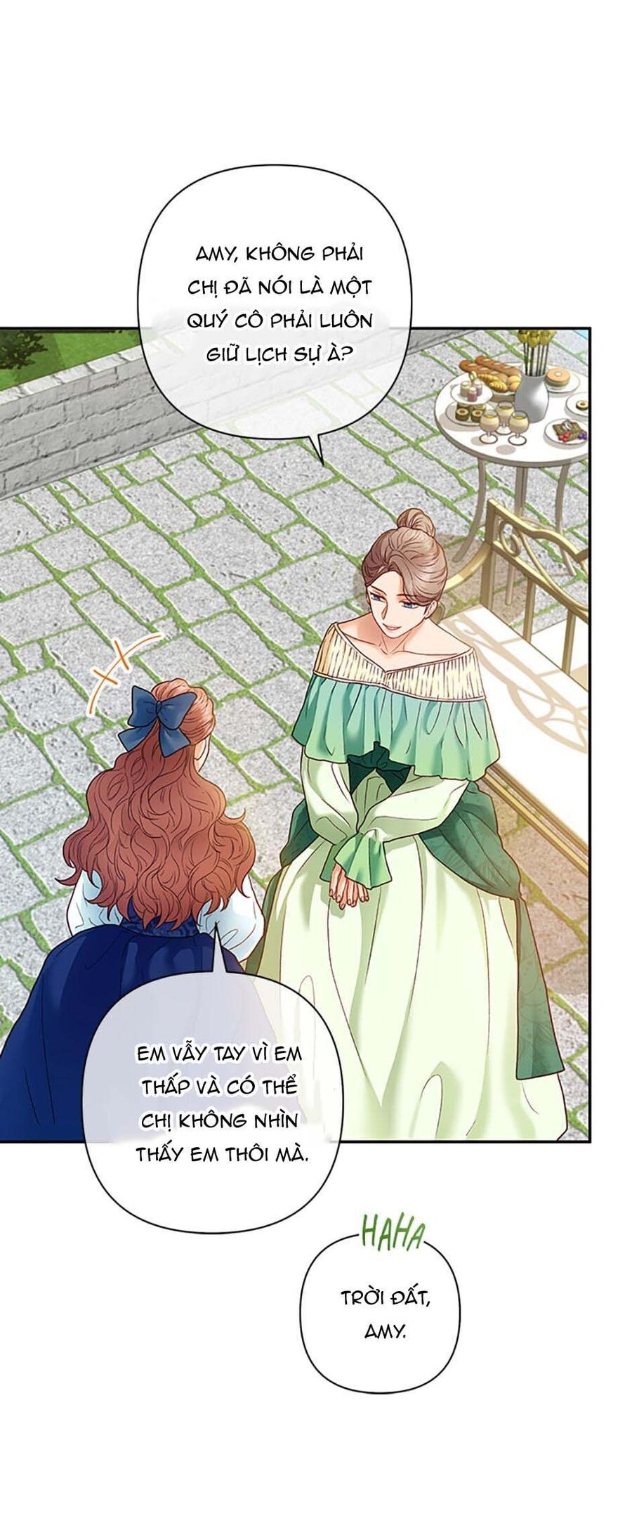 page_19