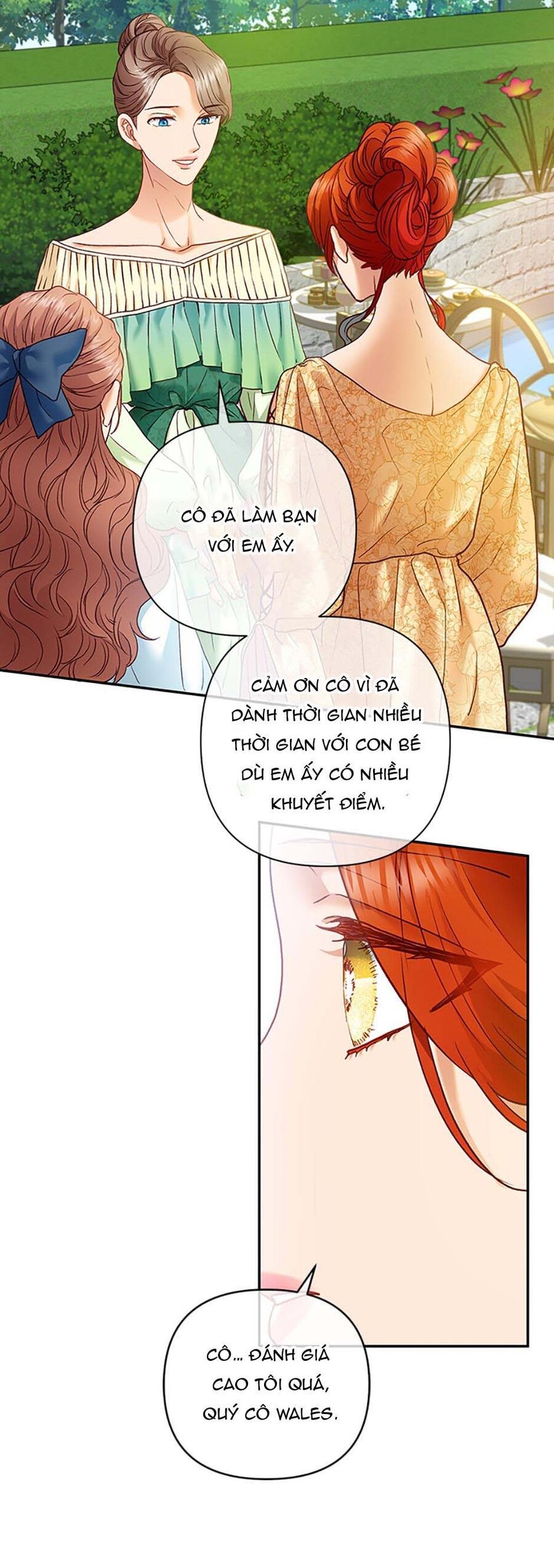 page_25