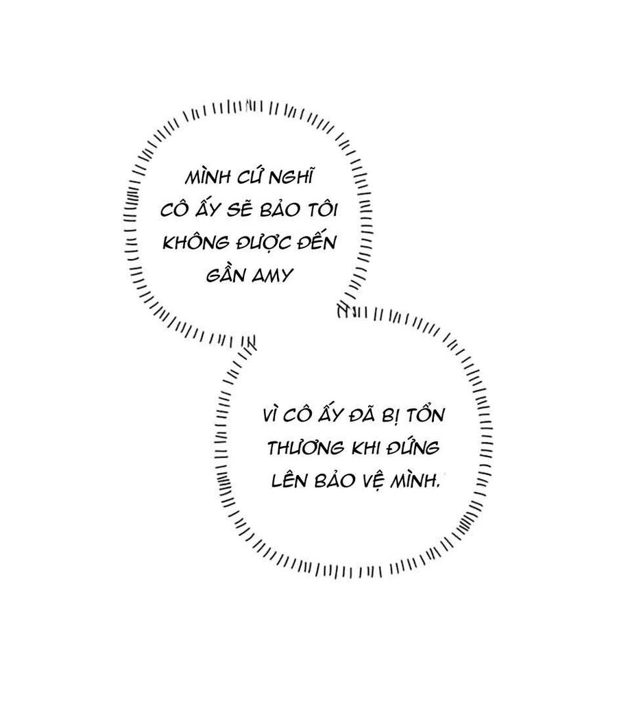 page_26