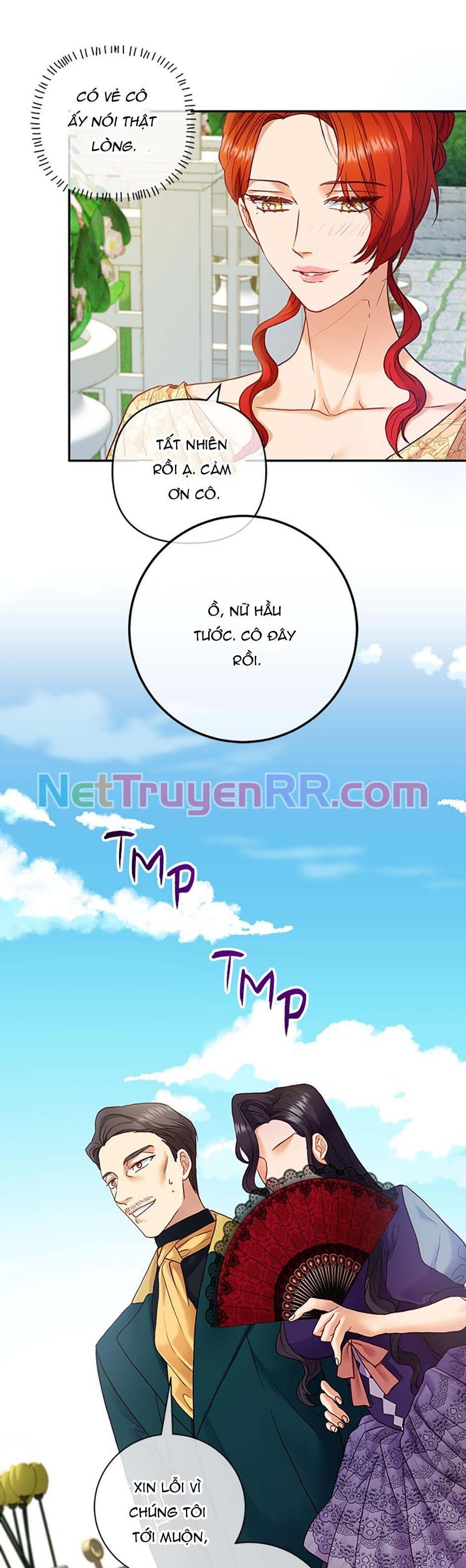 page_28