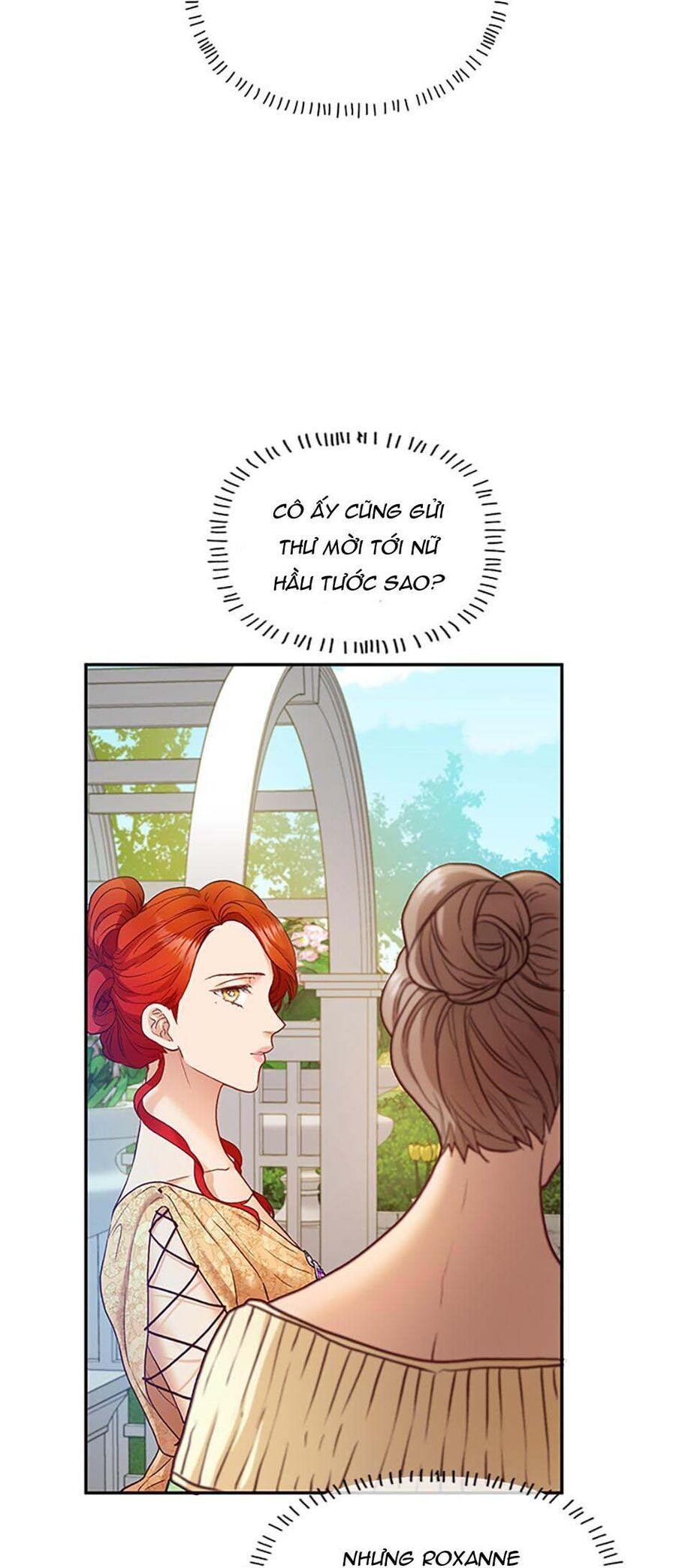 page_30